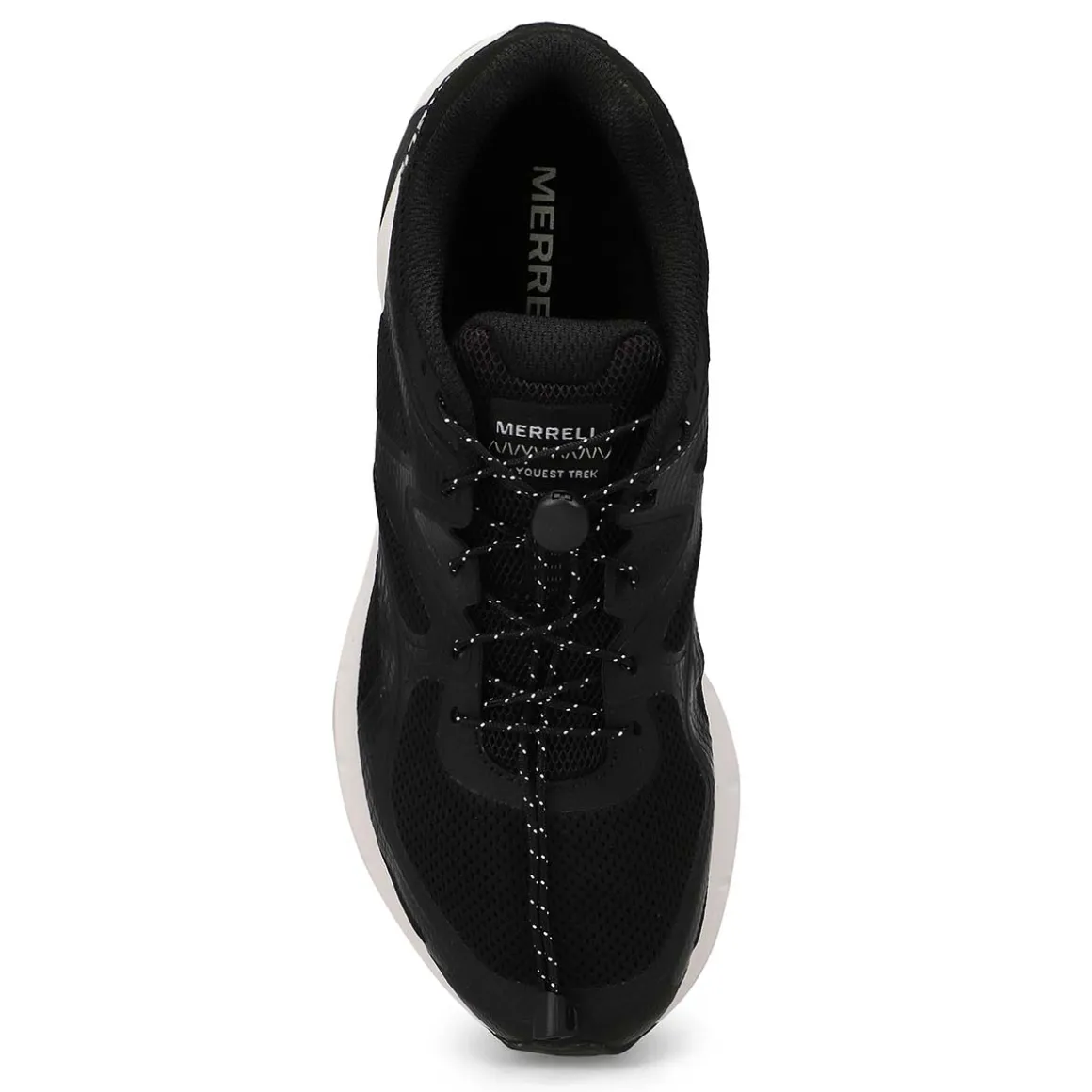 Skyquest Trek Women