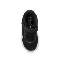 Skyrocket Lite 2 Kids