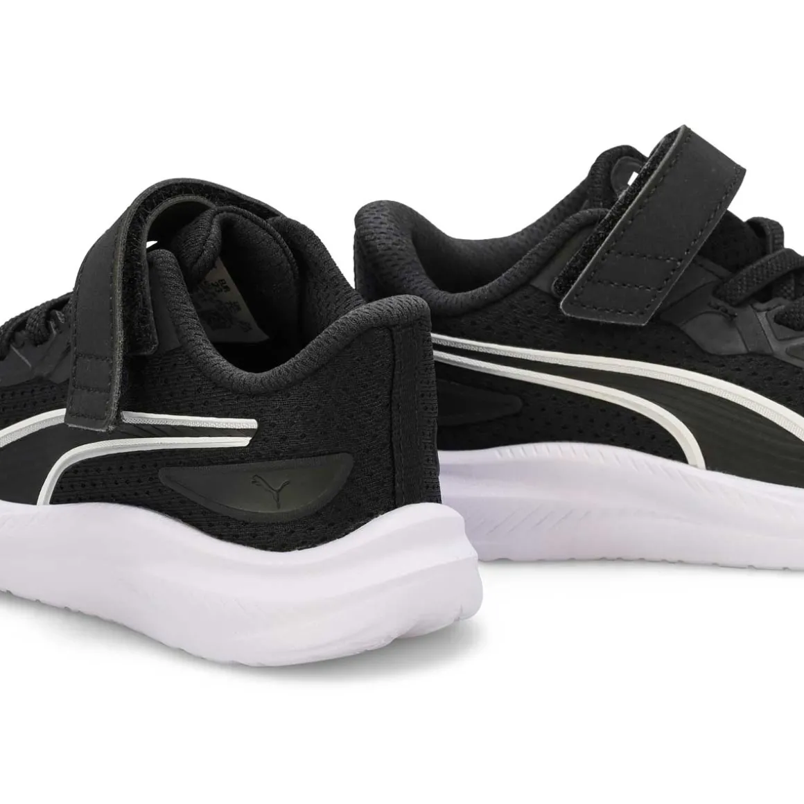 Skyrocket Lite 2 Kids