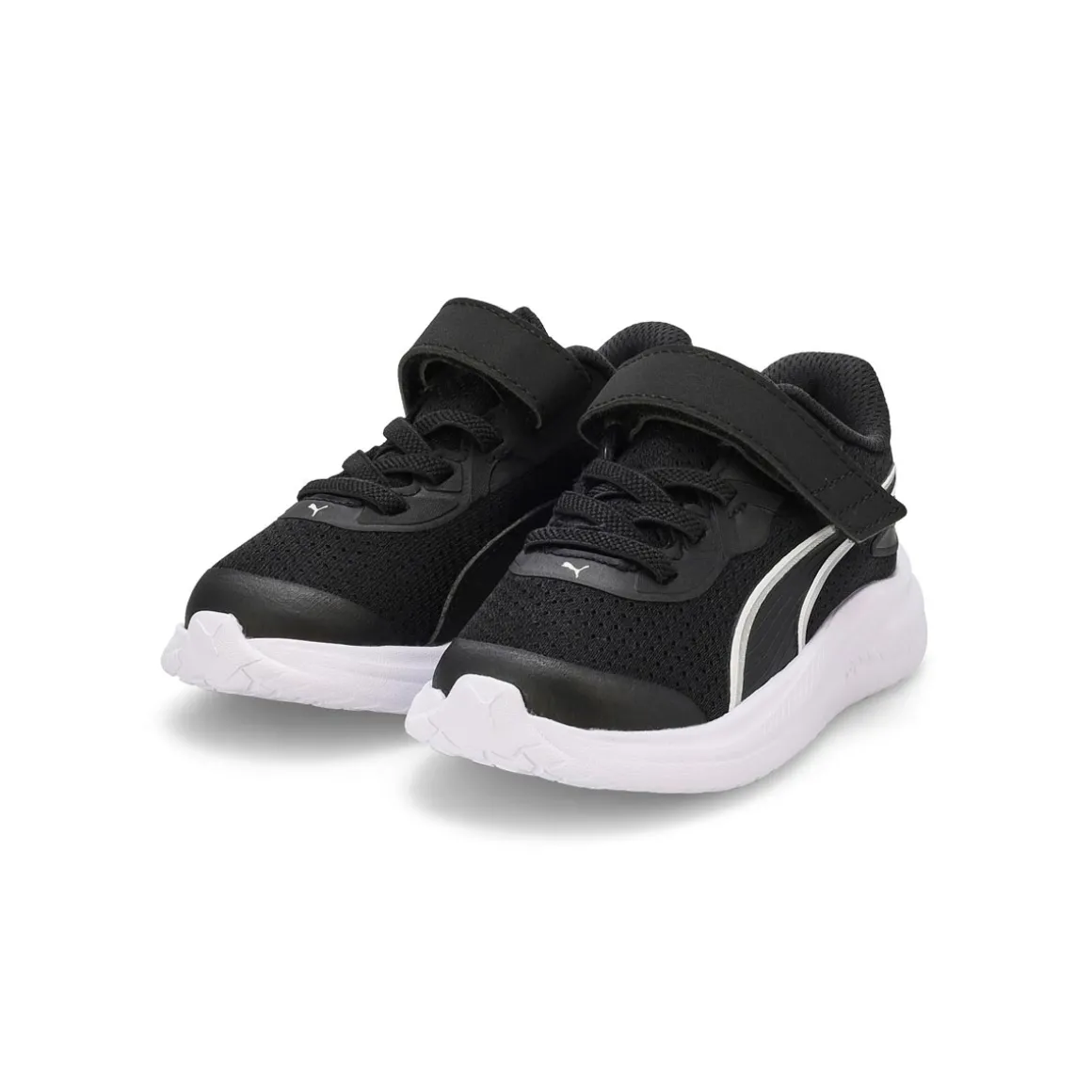 Skyrocket Lite 2 Kids