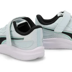 Skyrocket Lite 2 Kids