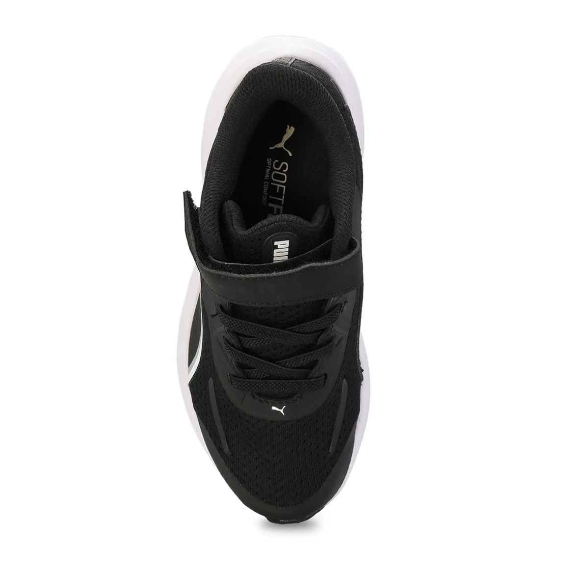 Skyrocket Lite 2 Kids