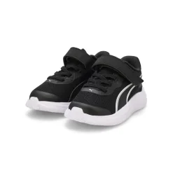 Skyrocket Lite 2 Baby and Toddlers