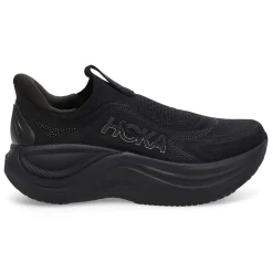 Skyward Laceless Women