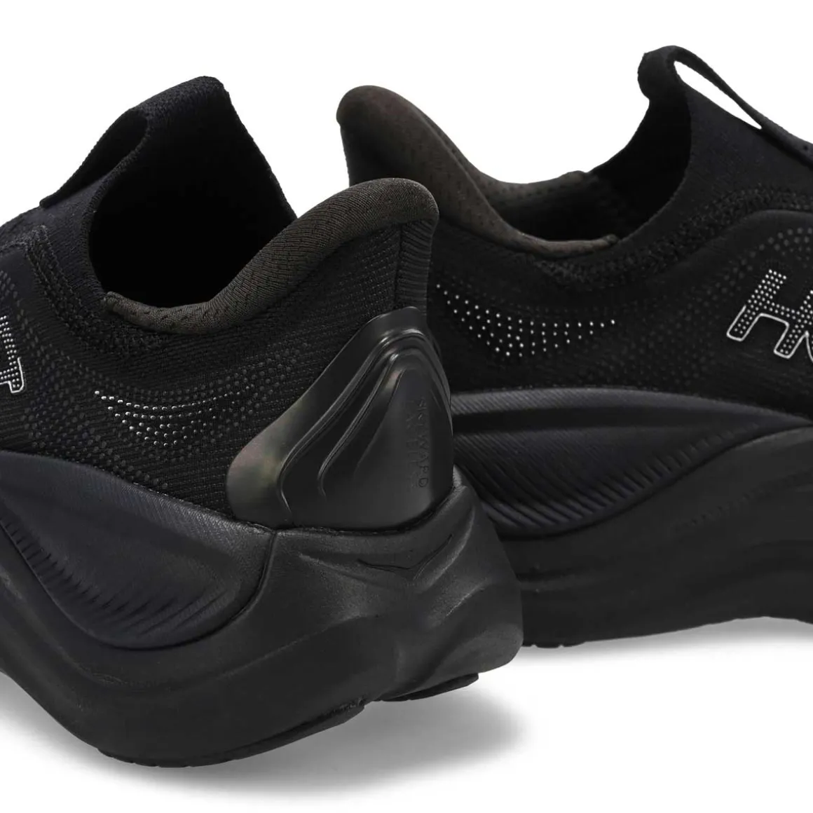 Skyward Laceless Women