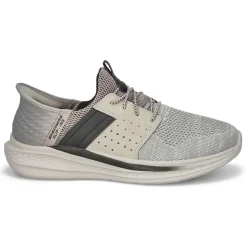 Slade Ocon Men