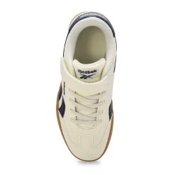 Smash Edge Kids