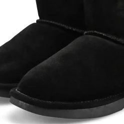 Smocs 5 Low Pom Women