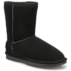 Smocs 5 Mid Women