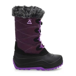 Snowangel Girls