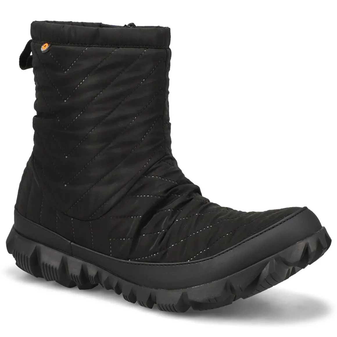 Snowcata Mid Women