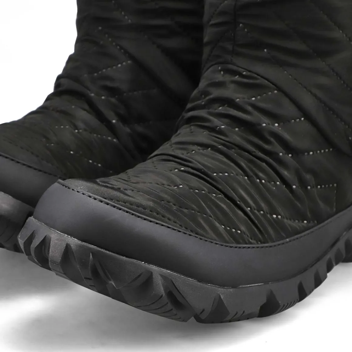 Snowcata Mid Women