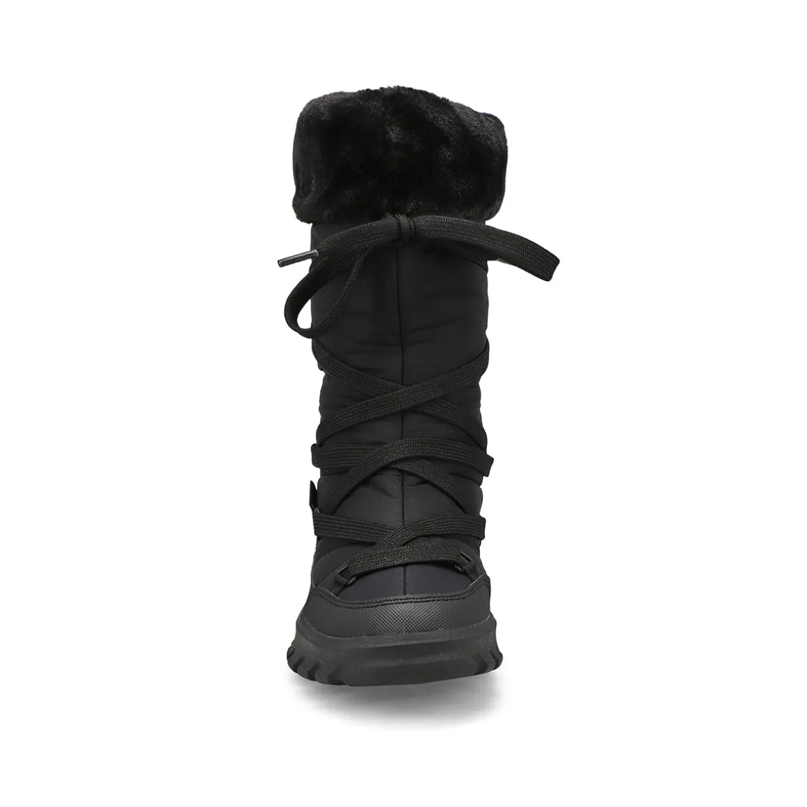 Snowdon Hi Women
