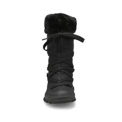 Snowdon Hi Women