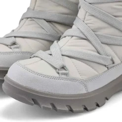 Snowdon Hi Women