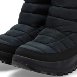 Snowtrot Mid Women