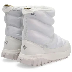Snowtrot Peak ODX Women