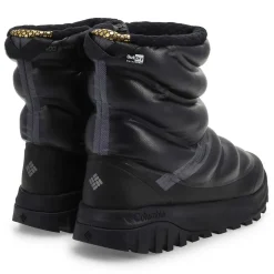 Snowtrot Peak ODX Women