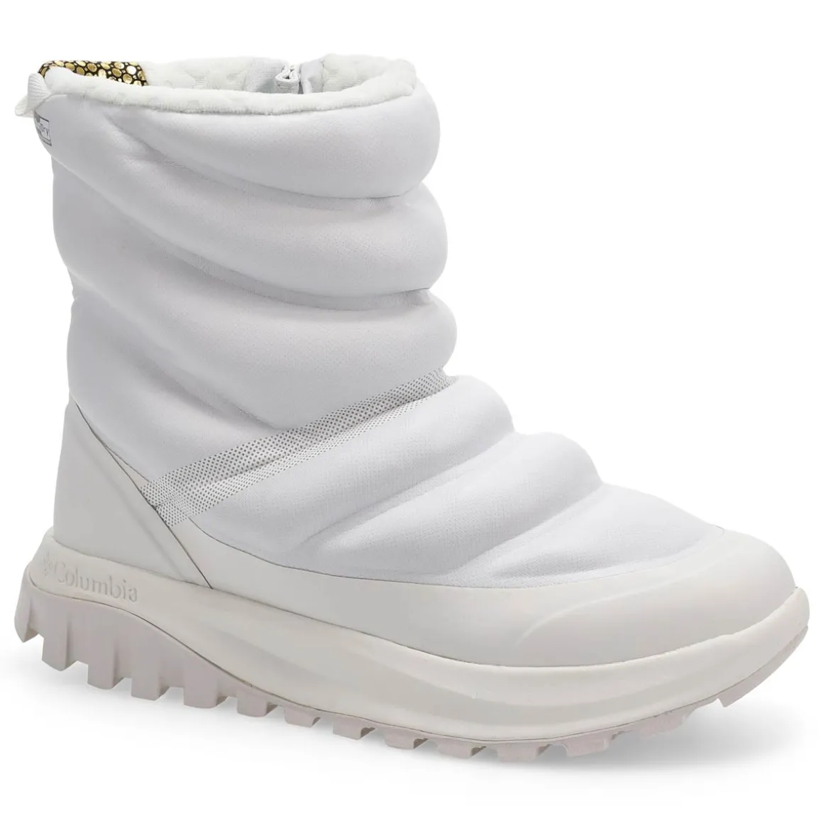 Snowtrot Peak ODX Women