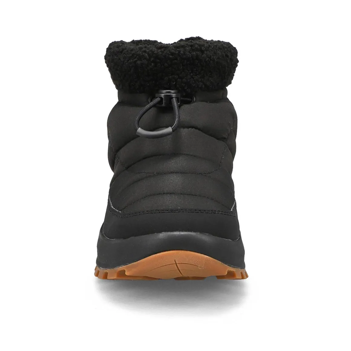 Snowtrot Shorty Women