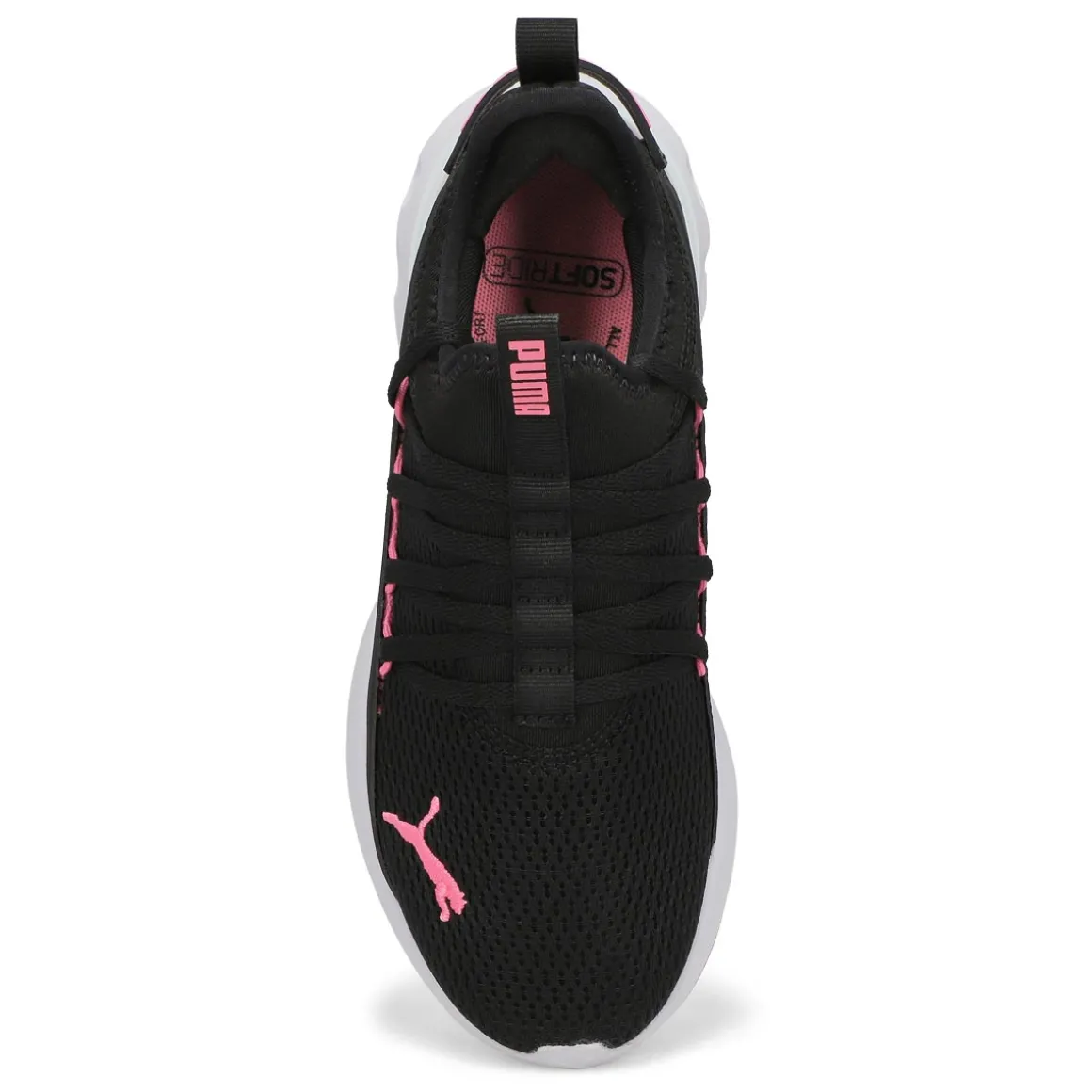 Softride Carson Fresh Women