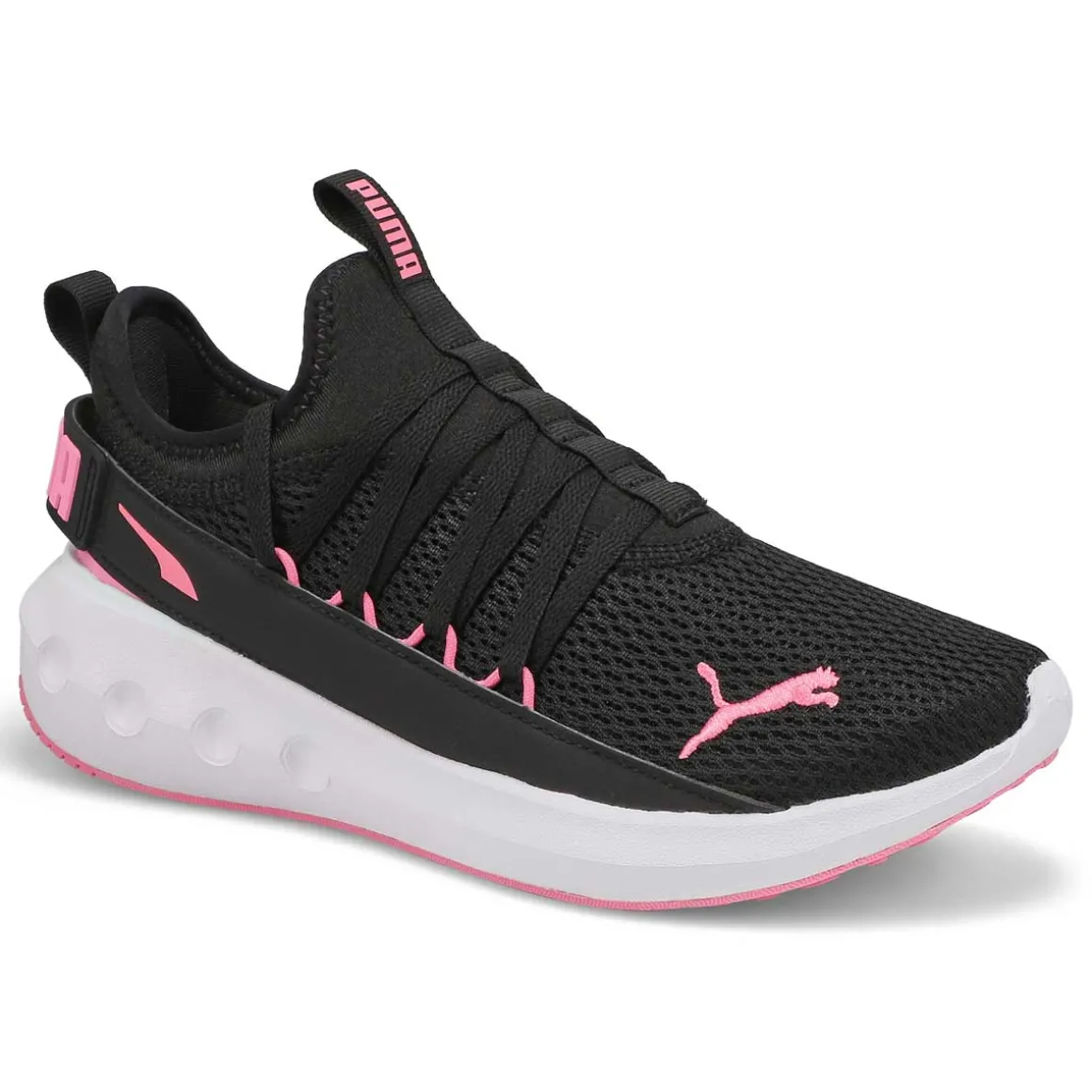 Softride Carson Fresh Women