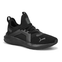 Softride Enzo 5 Jr Boys
