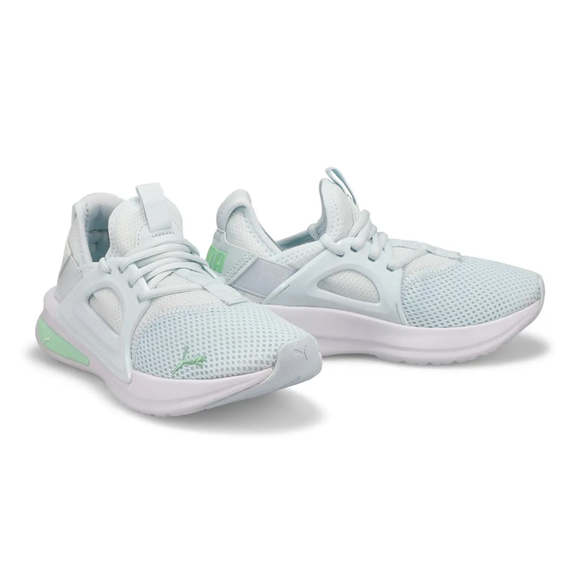 Softride Enzo Evo Jr Girls