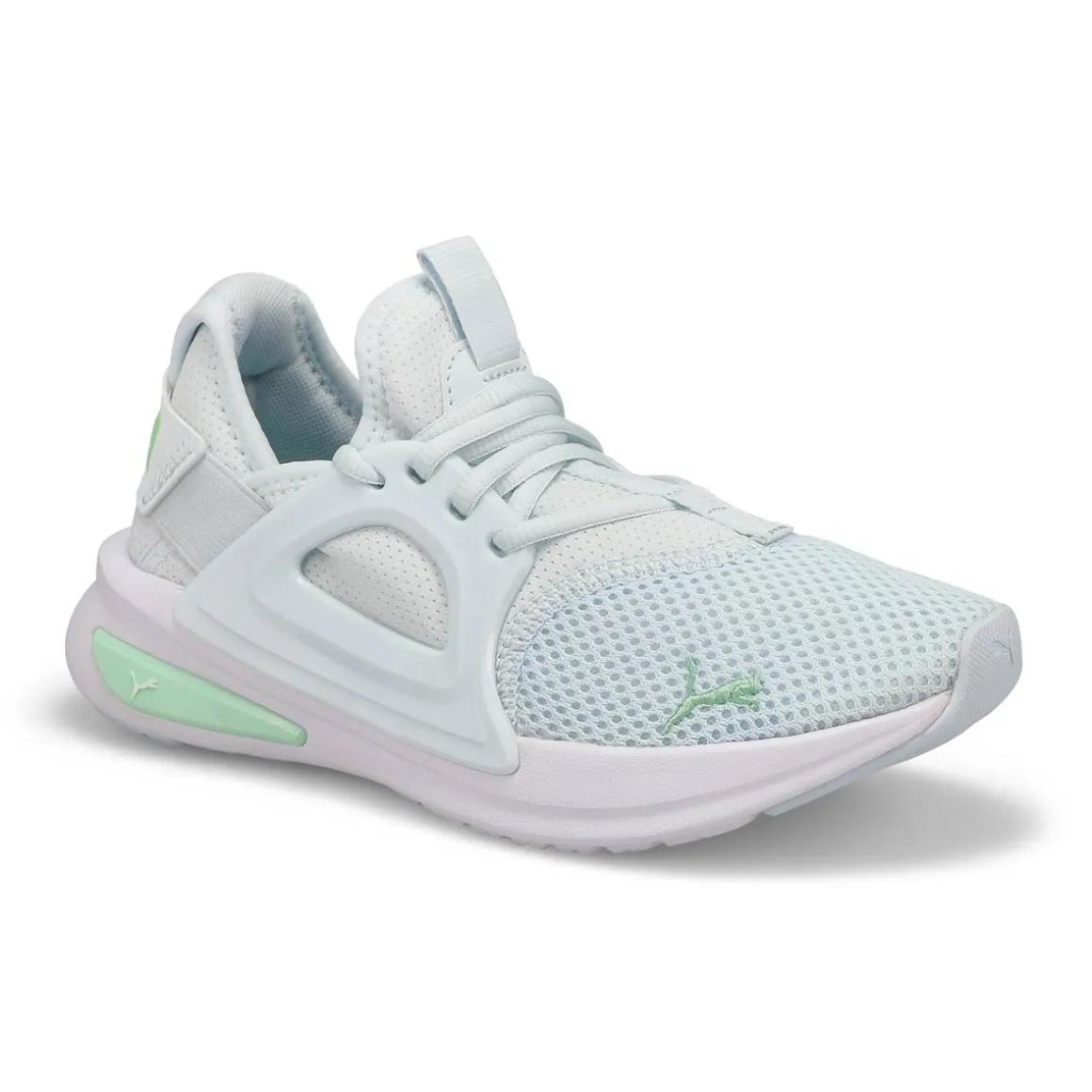 Softride Enzo Evo Jr Girls