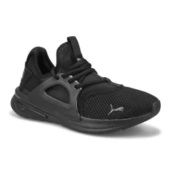 Softride Enzo Evo Jr Boys