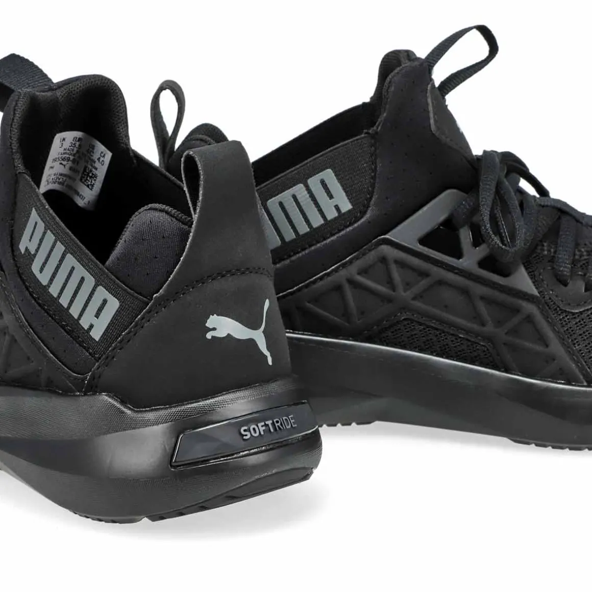 Softride Enzo NXT Jr Girls