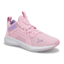 Softride Enzo NXT Jr Kids