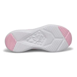 Softride Enzo NXT Jr Kids