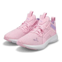 Softride Enzo NXT Jr Kids