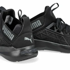 Softride Enzo NXT Jr Kids
