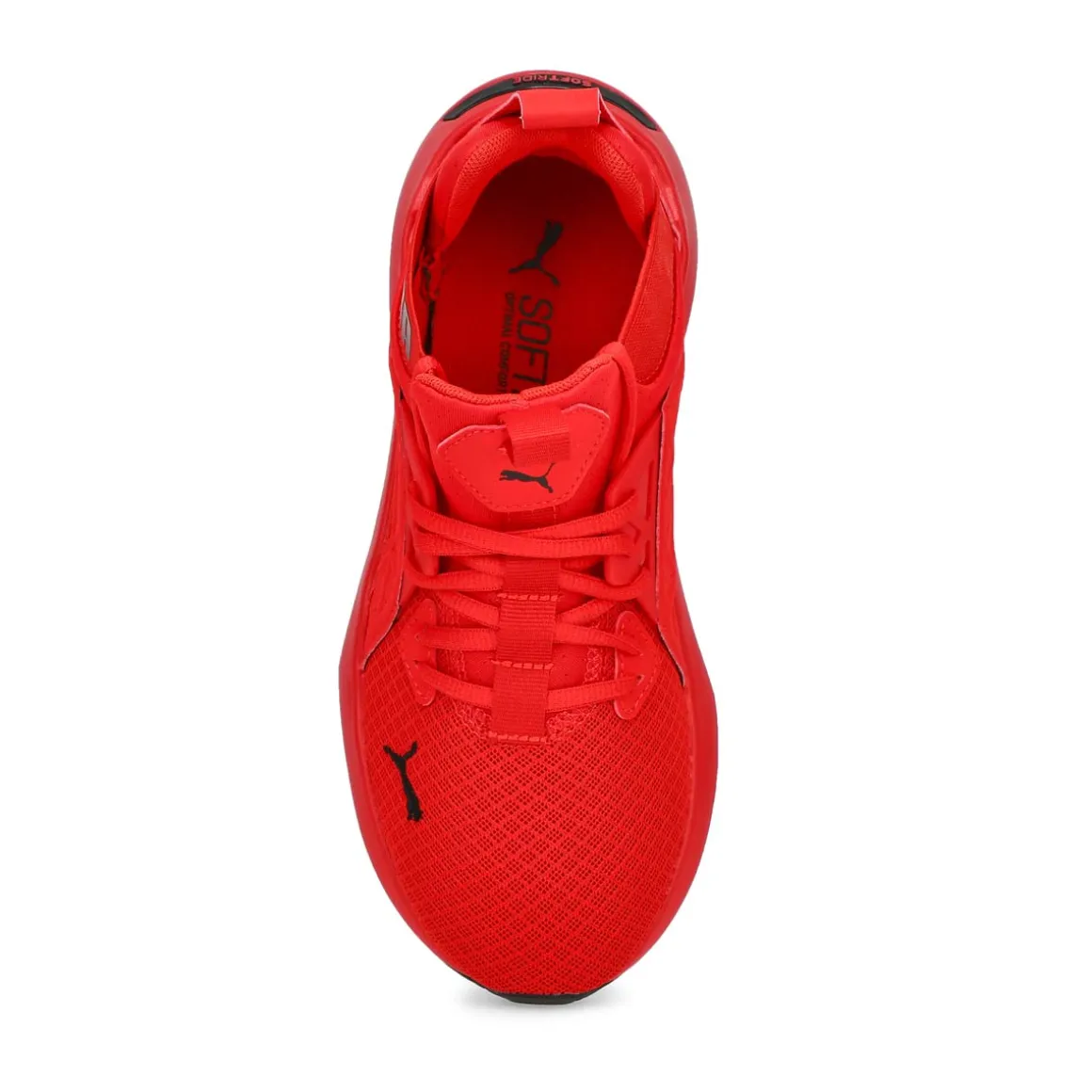 Softride Enzo NXT Jr Kids
