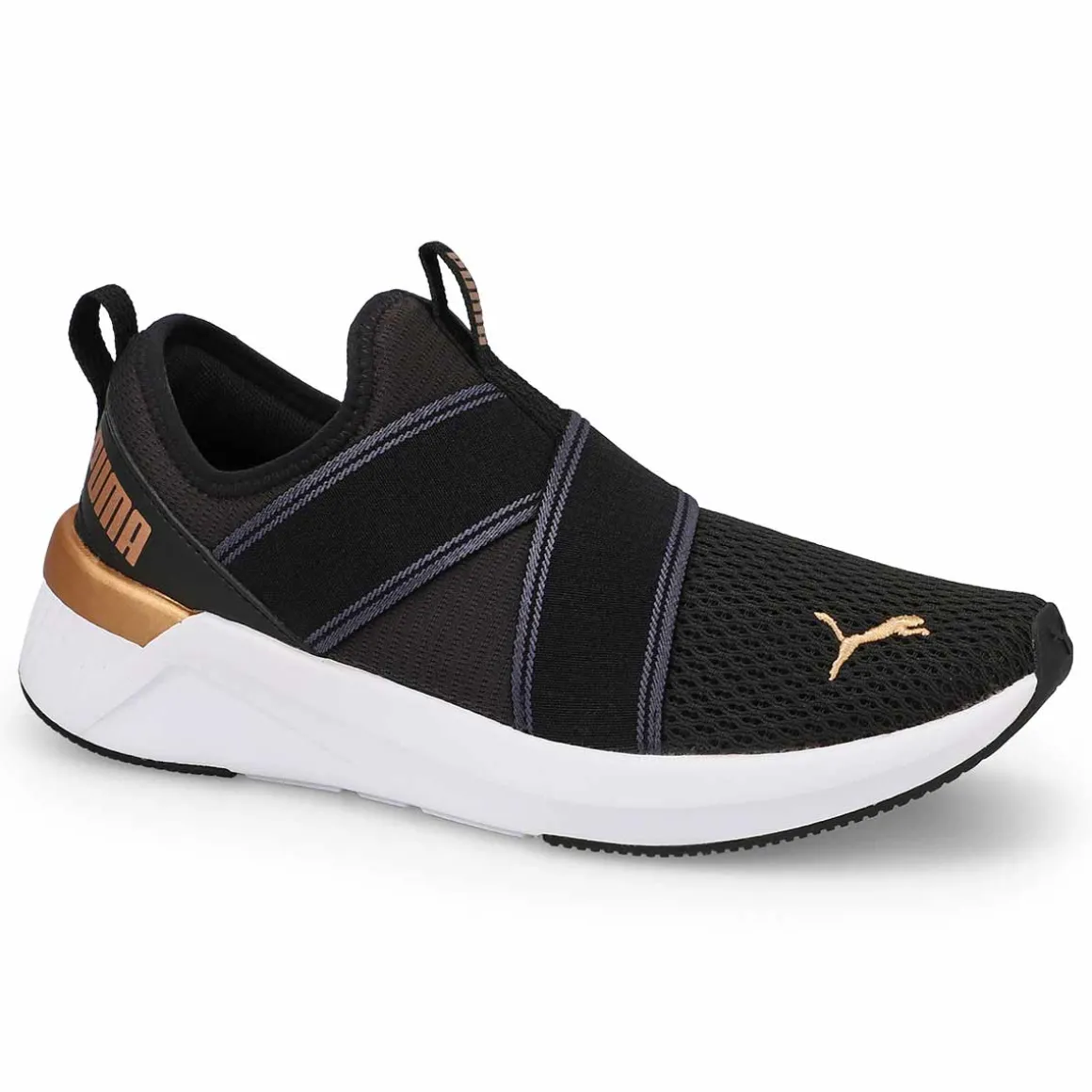 Softride Harli Slip On Women