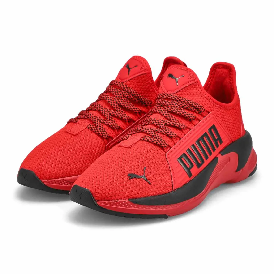 Softride Premier Slip On Jr Kids