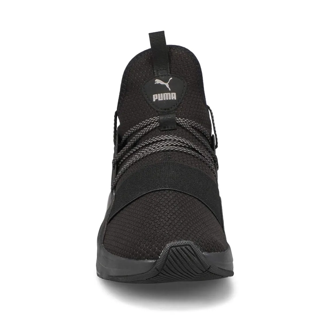 Softride Sophia 2 Demi Women