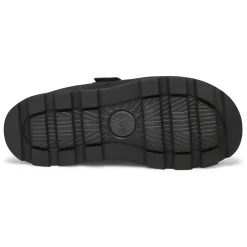 Solano Clog Men