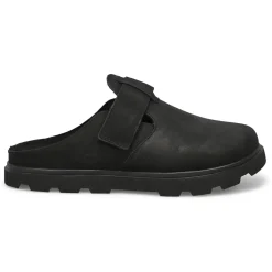 Solano Clog Men