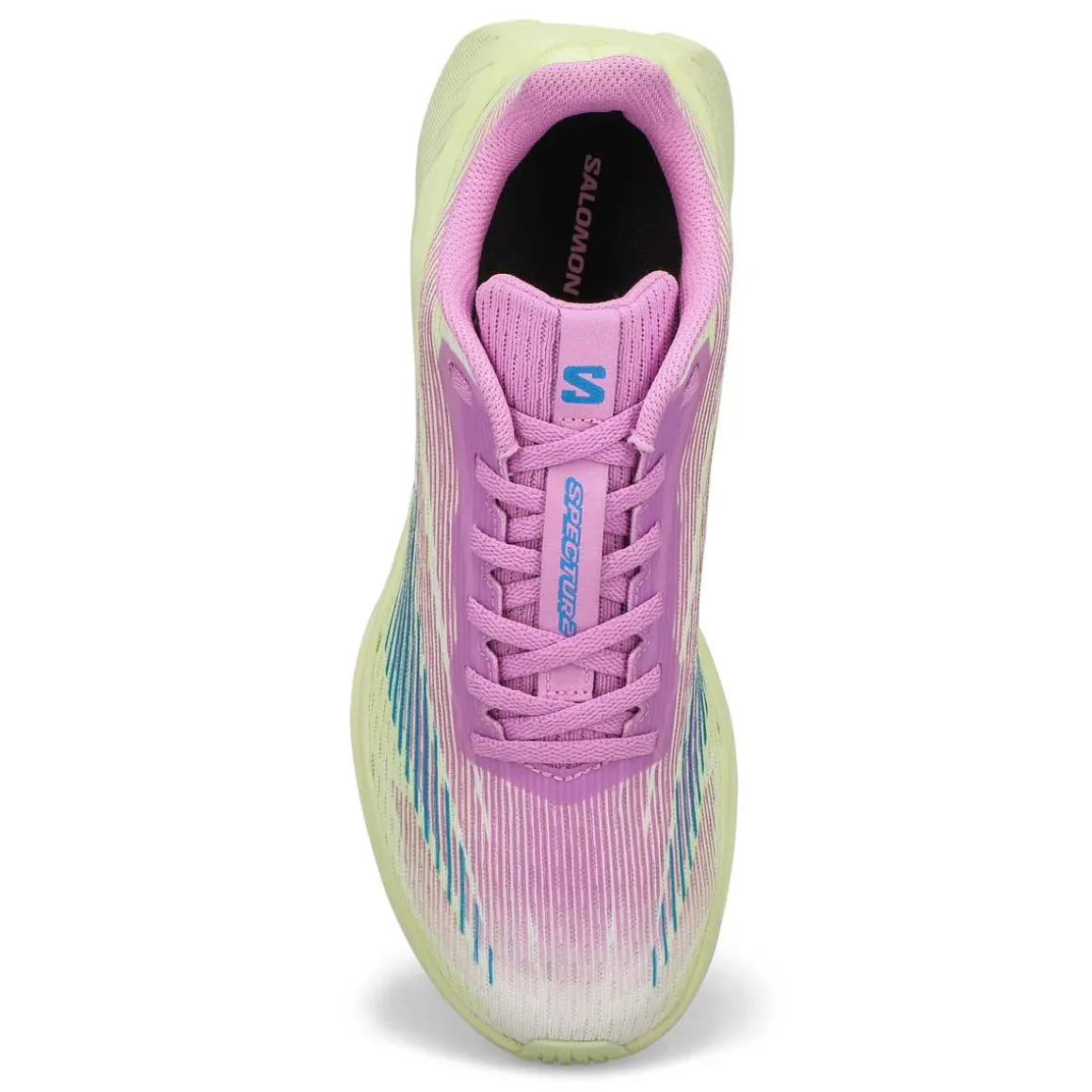 Spectur 2 Women