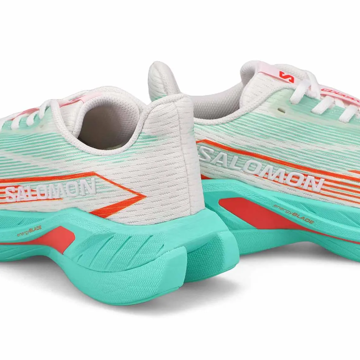 Spectur 2 Infiniride Women