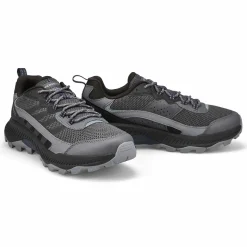 Speed Strike 2 Men