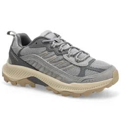 Speed Strike 2 Trek Women