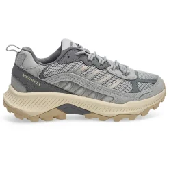 Speed Strike 2 Trek Women
