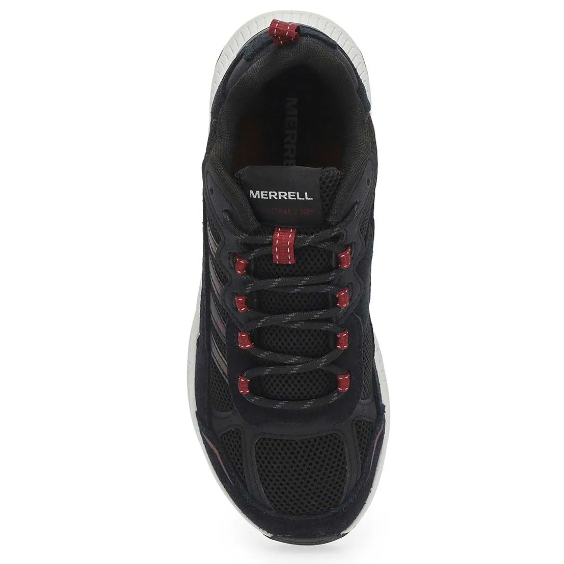 Speed Strike 2 Trek Women
