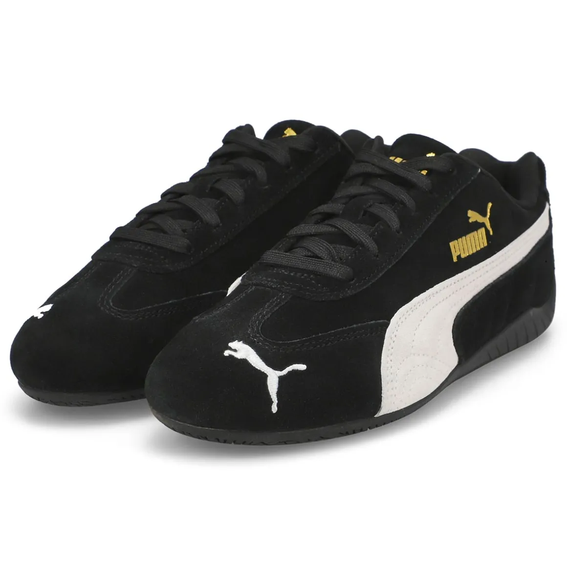 Speedcat Women