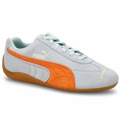 Speedcat Women