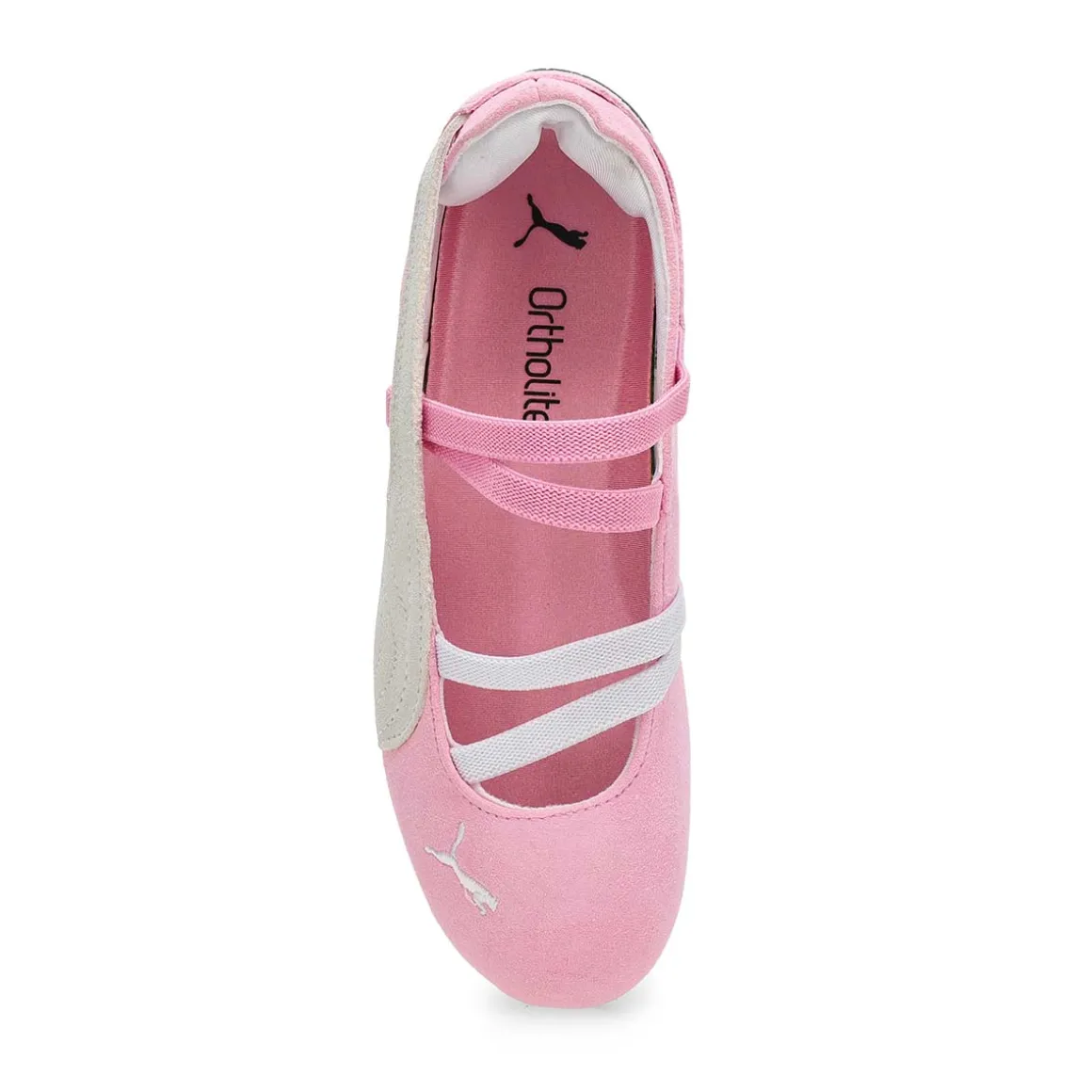 Speedcat Ballet SD Girls